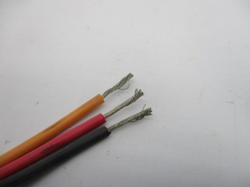 GEMS 30288 LS-2050 50-240VAC UNMP