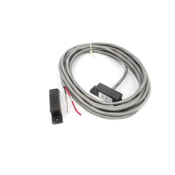 SENTROL INDUSTRIAL 115-7Y-12J NSNP