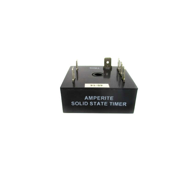 AMPERITE 120A.1-10SSTB UNMP