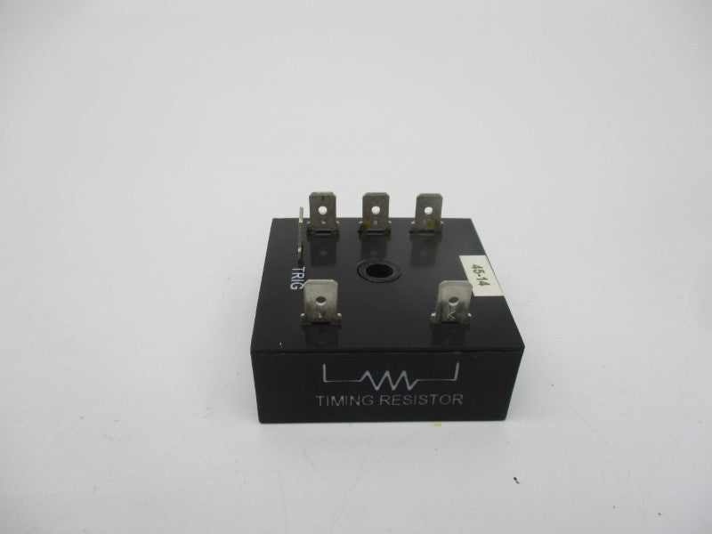 AMPERITE 120A.1-10SSTB UNMP