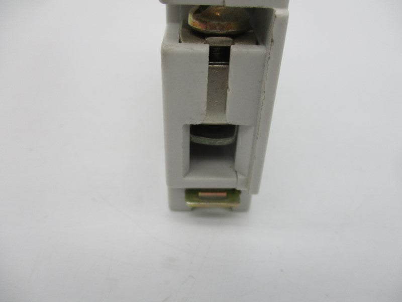 ALTECH 1CU2 240/415V 2A UNMP