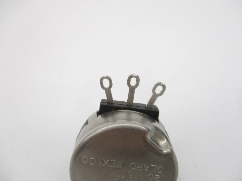 CLAROSTAT 380C3 NSNP