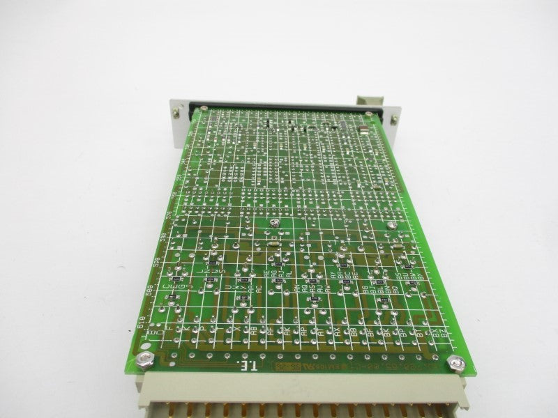 RELIANCE ELECTRIC 812.68.00EQZ 24VDC 2A NSNP