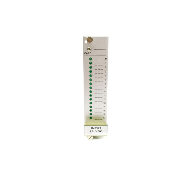 RELIANCE ELECTRIC 812.53.00DQZ 24VDC NSNP