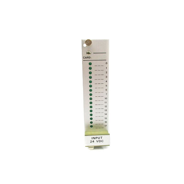 RELIANCE ELECTRIC 812.53.00DXZ 24VDC NSNP