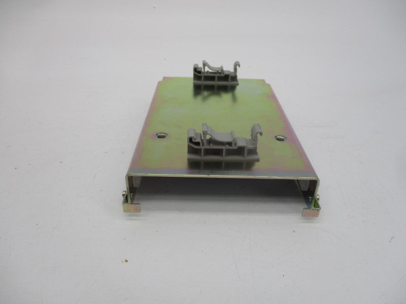 PULS ZP510 NSMP