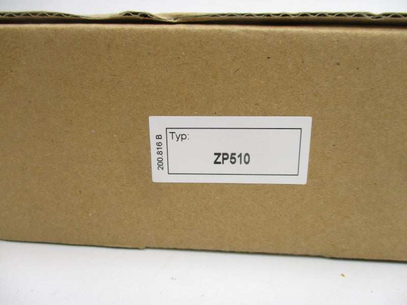 PULS ZP510 NSMP