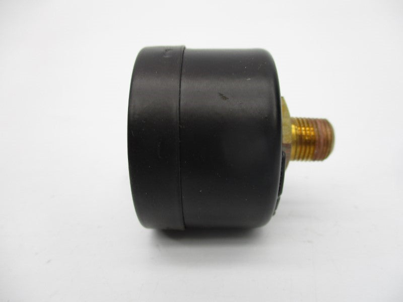 FISHER 11B4040X022 0-60PSI NSMP