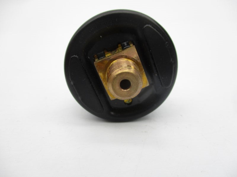 FISHER 11B4040X022 0-60PSI NSMP
