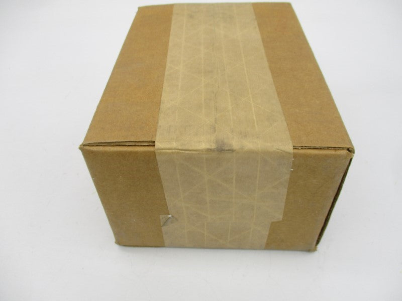 DYNAPAR H420500 NSFS