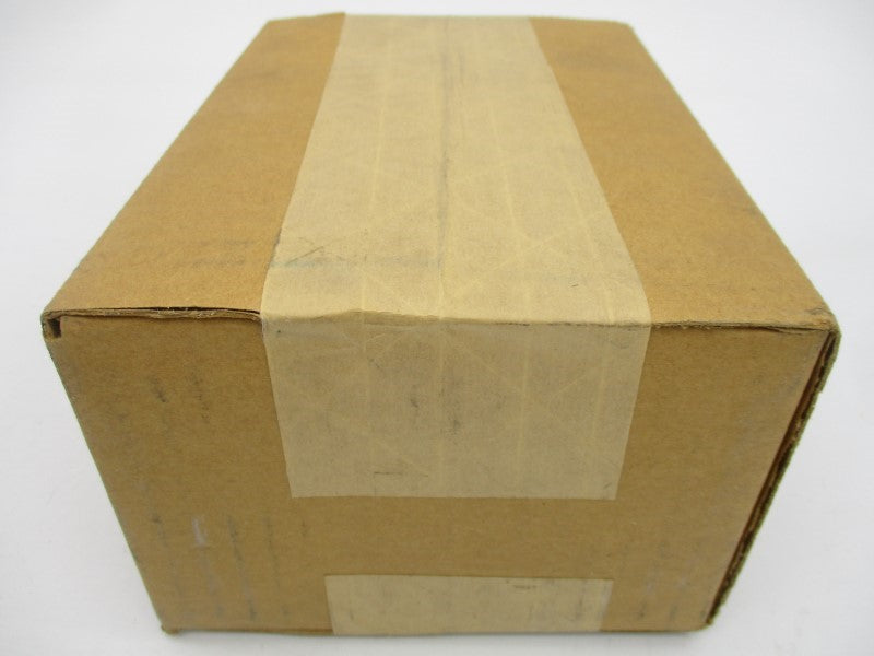DYNAPAR HC5263600A340 5-26V NSFS