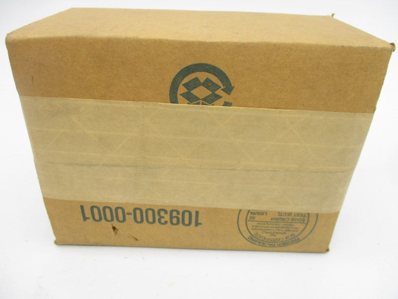 DYNAPAR HC5263600A340 5-26V NSFS