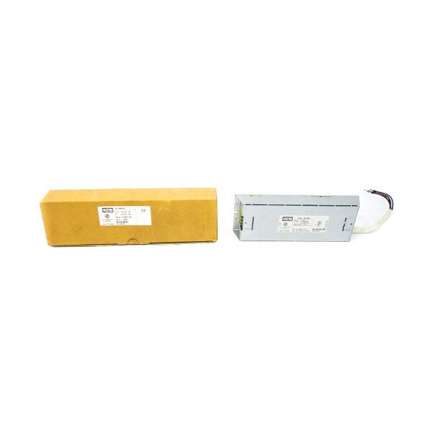 KEB 10E5T60-1001 528V 8A NSMP