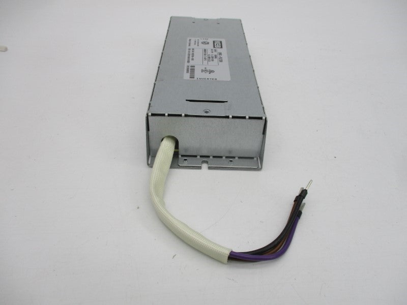 KEB 10E5T60-1001 528V 8A NSMP