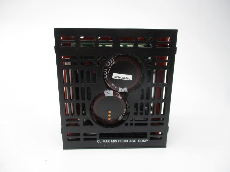 KB ELECTRONICS KBVF-23 9958Q1 230VAC 6A NSMP
