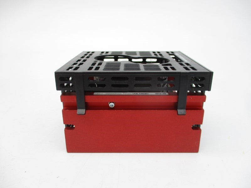 KB ELECTRONICS KBVF-23 9958Q1 230VAC 6A NSMP