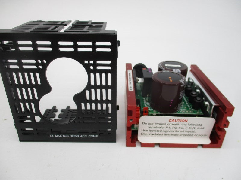 KB ELECTRONICS KBVF-23 9958Q1 230VAC 6A NSMP