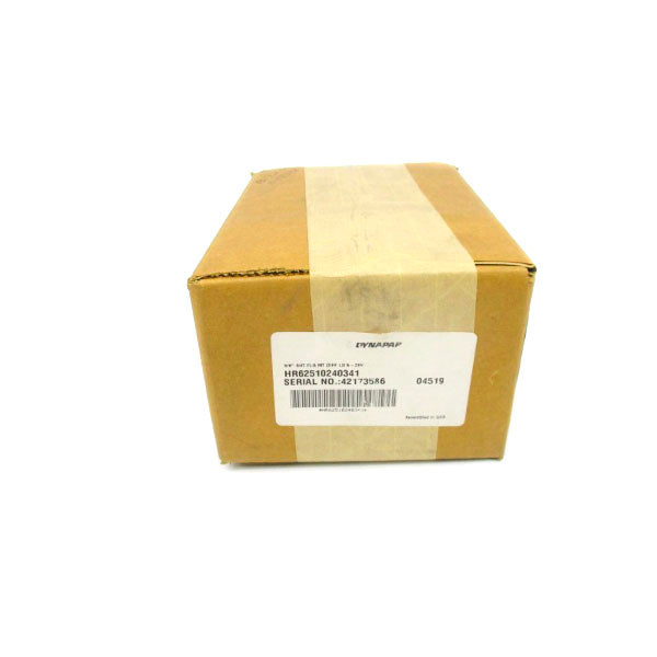 DYNAPAR HR62510240341 5-26V 3/8" NSFS