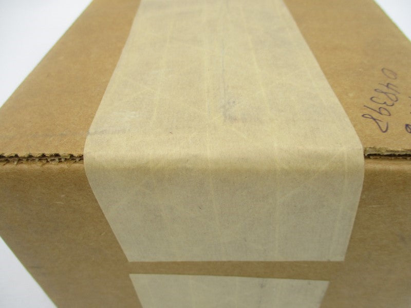 DYNAPAR HR62510240341 5-26V 3/8" NSFS