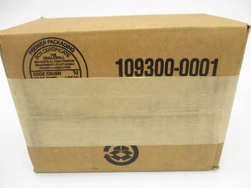 DYNAPAR HR62510240341 5-26V 3/8" NSFS