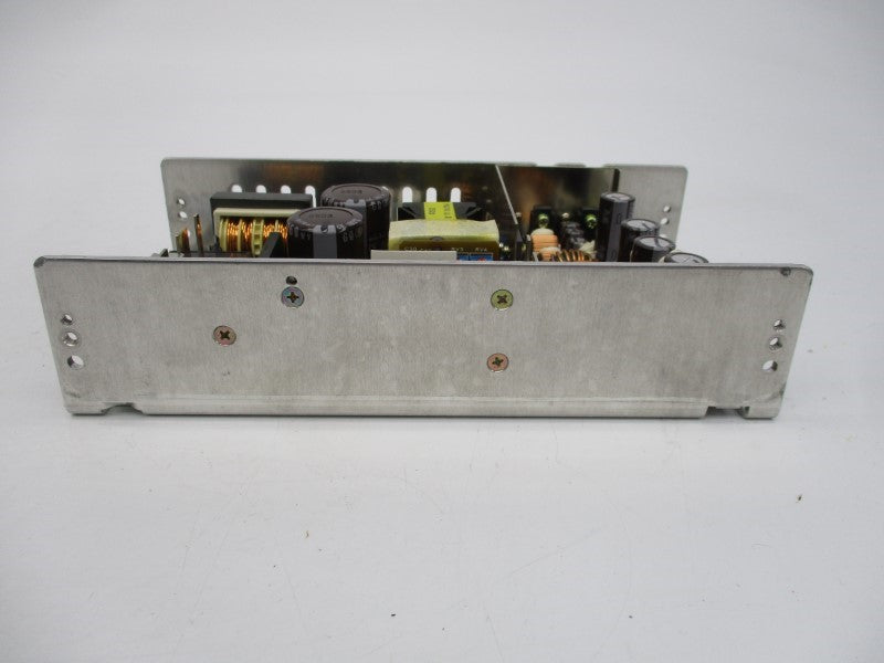 SHINDENGEN ELECTRIC FYG131/51G 120/220-240VAC 2.9/1.9A NSMP