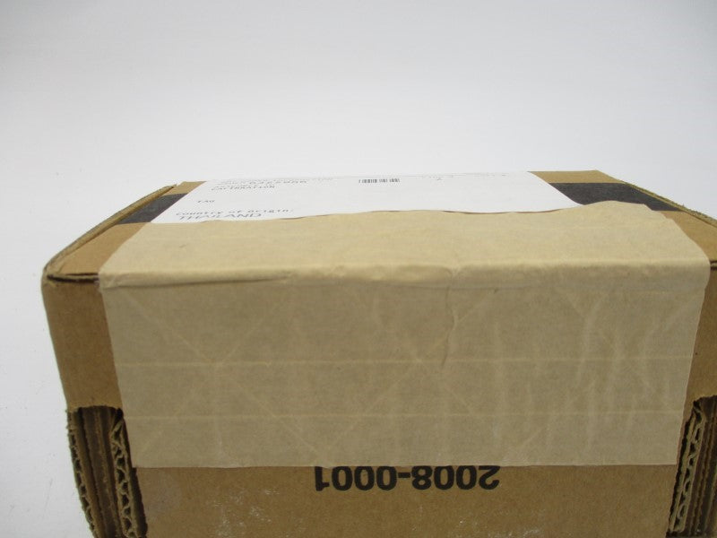 EMERSON 03151-9193-0002 NSFS