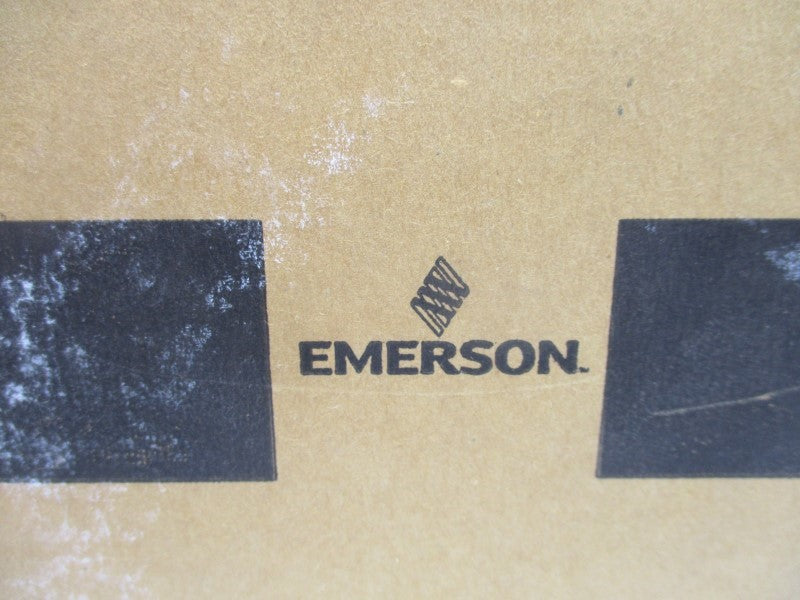 EMERSON 03151-9193-0002 NSFS