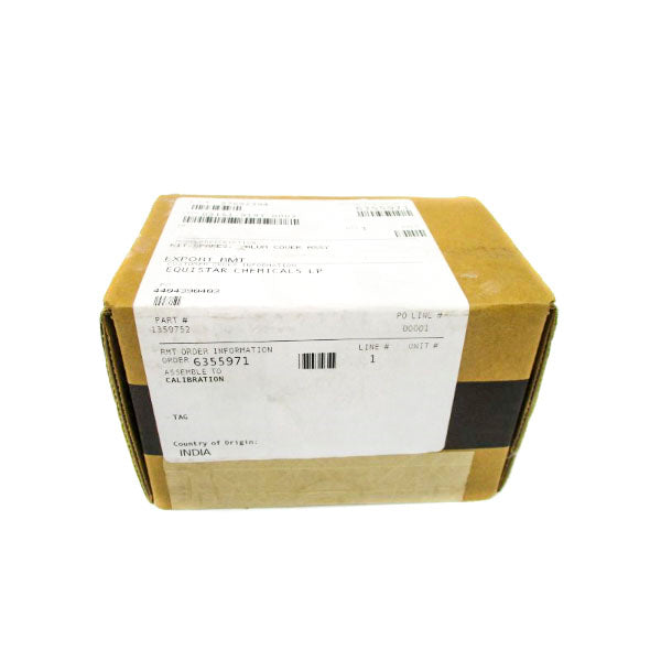 EMERSON 03151-9193-0003 NSFS