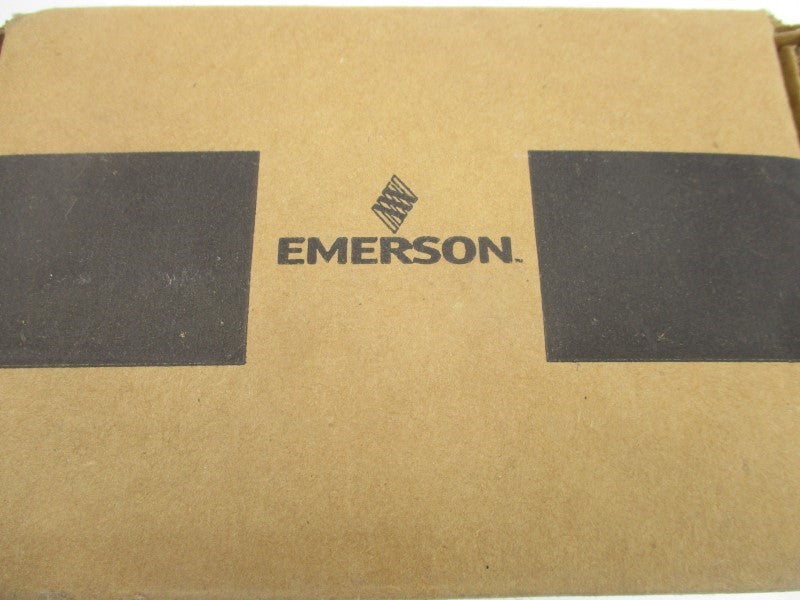 EMERSON 03151-9193-0003 NSFS
