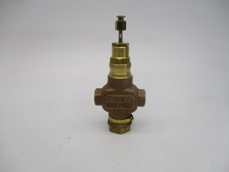 HONEYWELL V5011N2048 1/2" NSMP