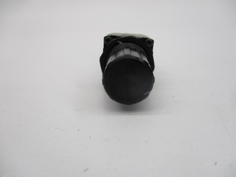 SMC NAW2000-N02-C+ NSMP