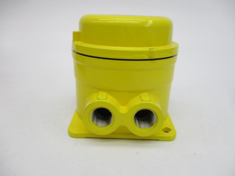 SIEMENS MG61-01 NSMP