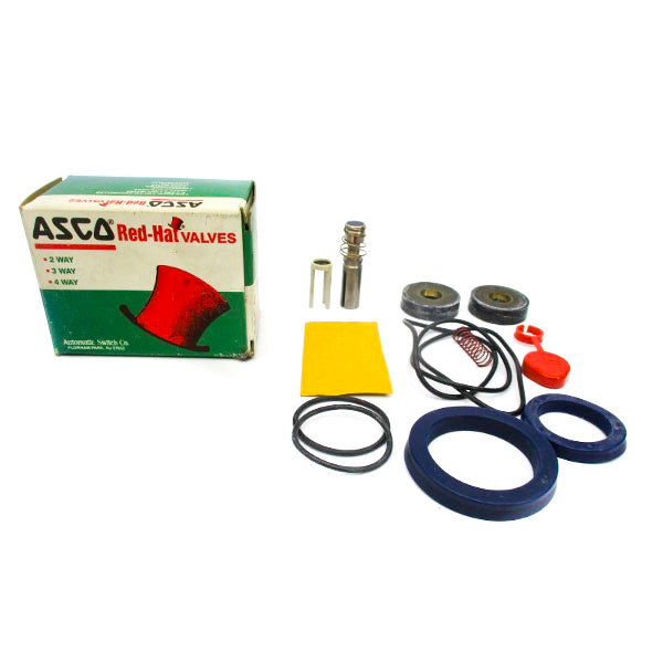 ASCO 182881 NSMP