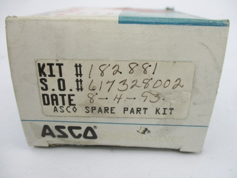 ASCO 182881 NSMP