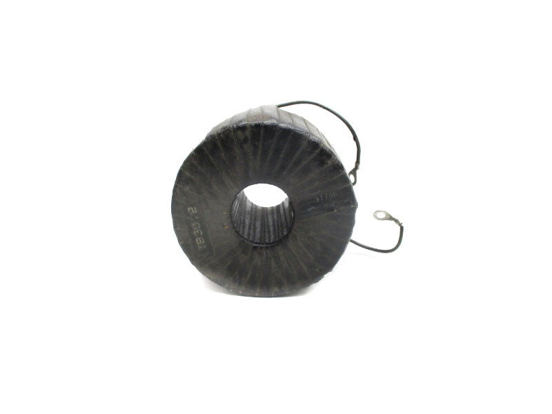 SPARE PART TB30.2 NSNP