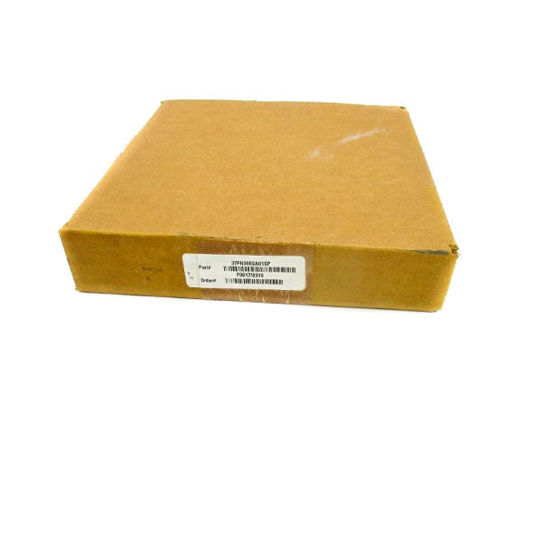 INDUSTRIAL MRO 37FN3002A01SP NSFS