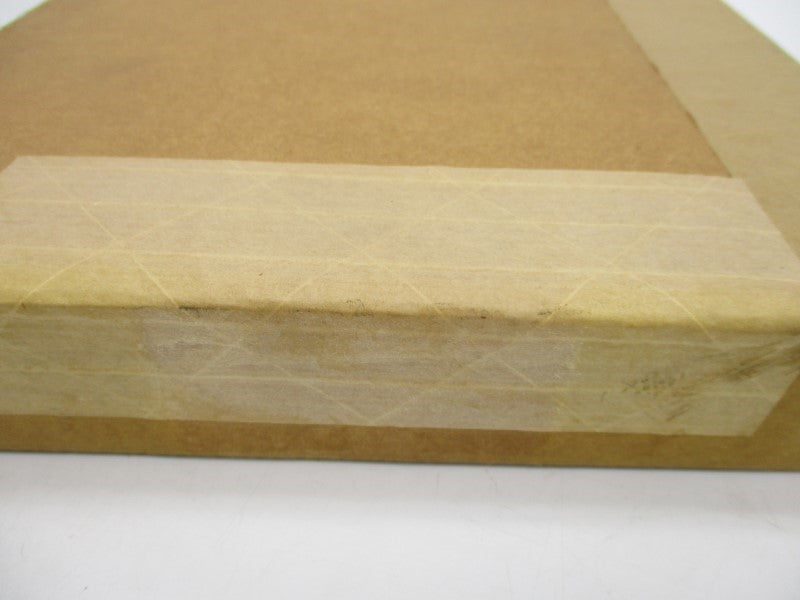 INDUSTRIAL MRO 37FN3002A01SP NSFS
