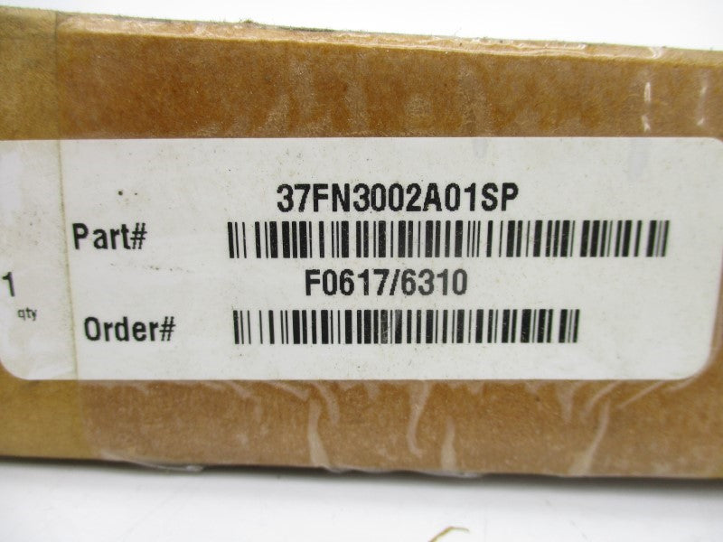 INDUSTRIAL MRO 37FN3002A01SP NSFS