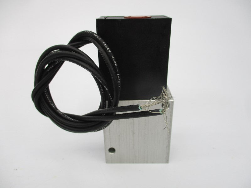 HUMPHREY 32024VDC 24VDC 125PSI NSNP