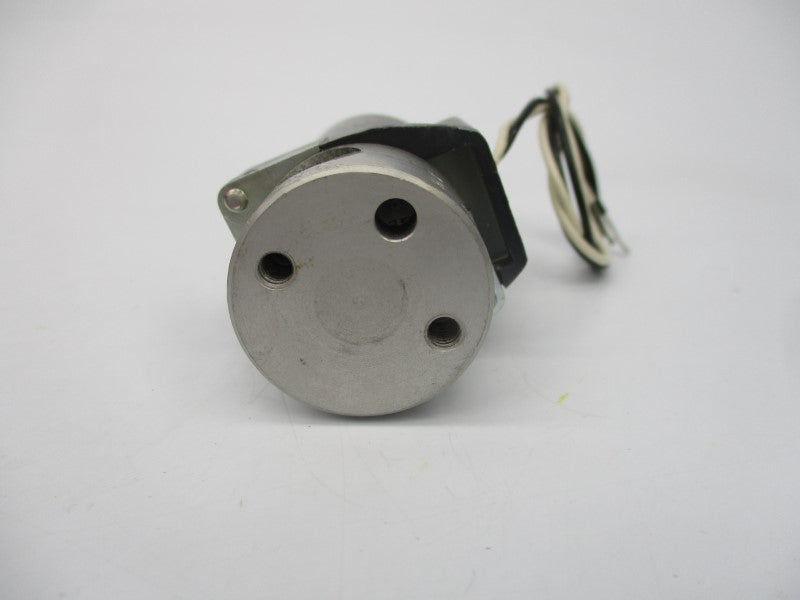 HUMPHREY 41E1 24VDC NSNP