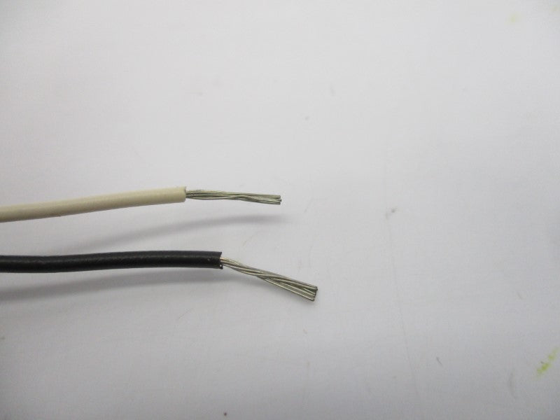 HUMPHREY 41E1 24VDC NSNP