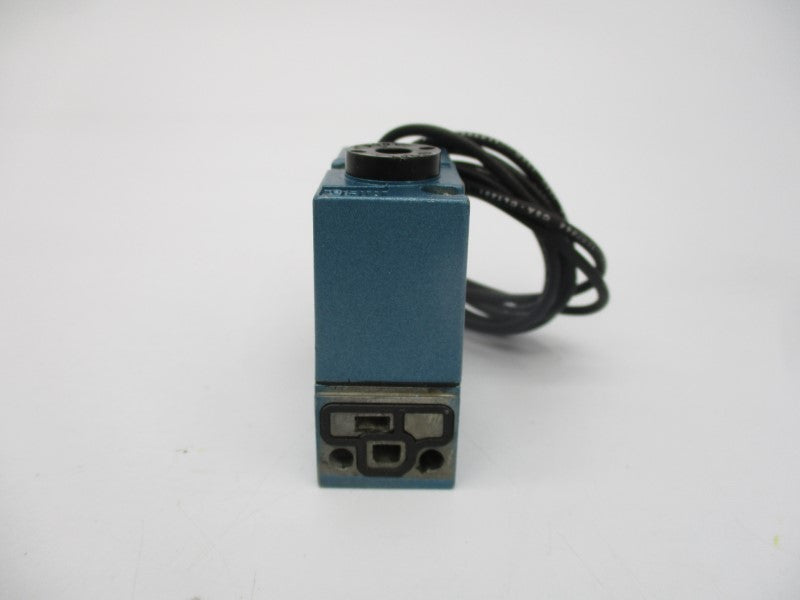 MAC PME-111CAAB 110/120V 25-150PSI NSNP