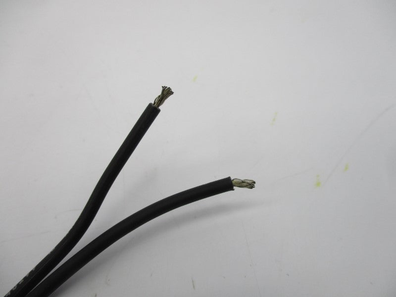 MAC PME-111CAAB 110/120V 25-150PSI NSNP