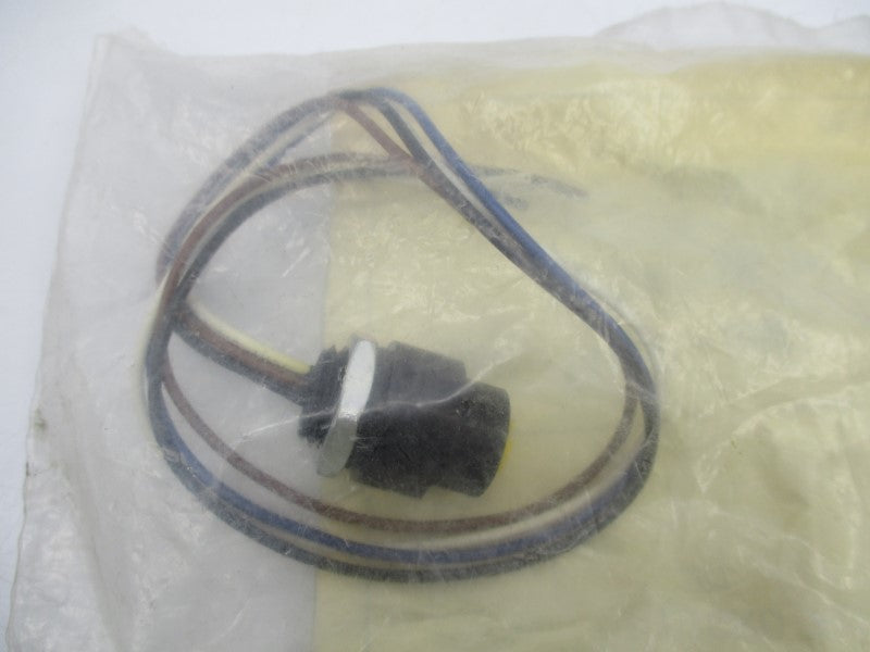 ALLEN BRADLEY 888D-F4AC2-0M3 SER. A NSMP
