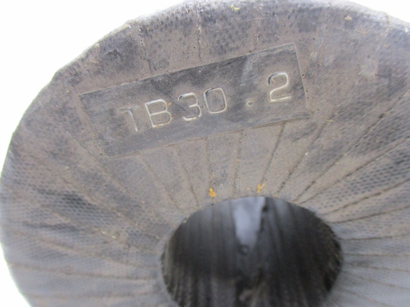 SPARE PART TB30.2 NSNP
