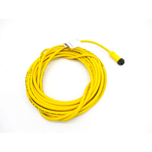 COOPER 5000115-30 300V 3A NSNP
