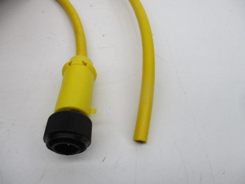 COOPER 5000115-30 300V 3A NSNP