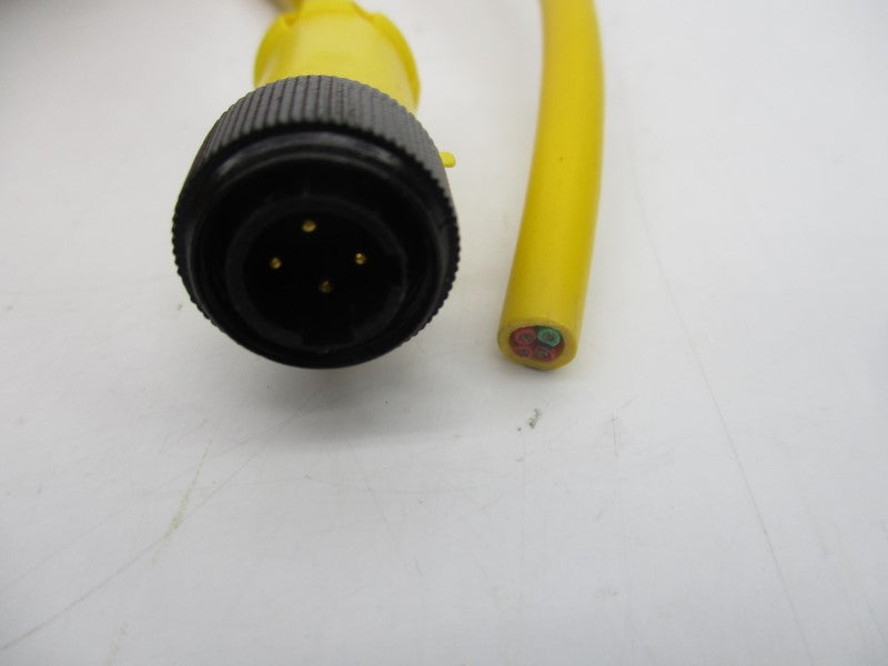 COOPER 5000115-30 300V 3A NSNP