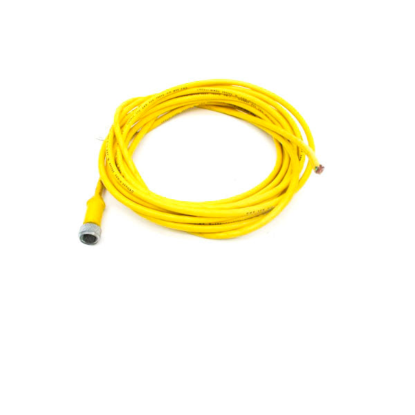 COOPER 5000115-4 300V 3A UNMP
