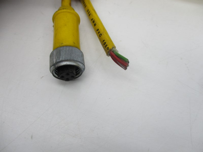 COOPER 5000115-4 300V 3A UNMP